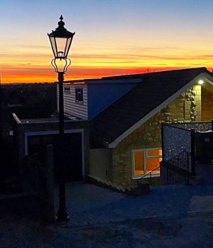 Photo 18- click for photo gallery